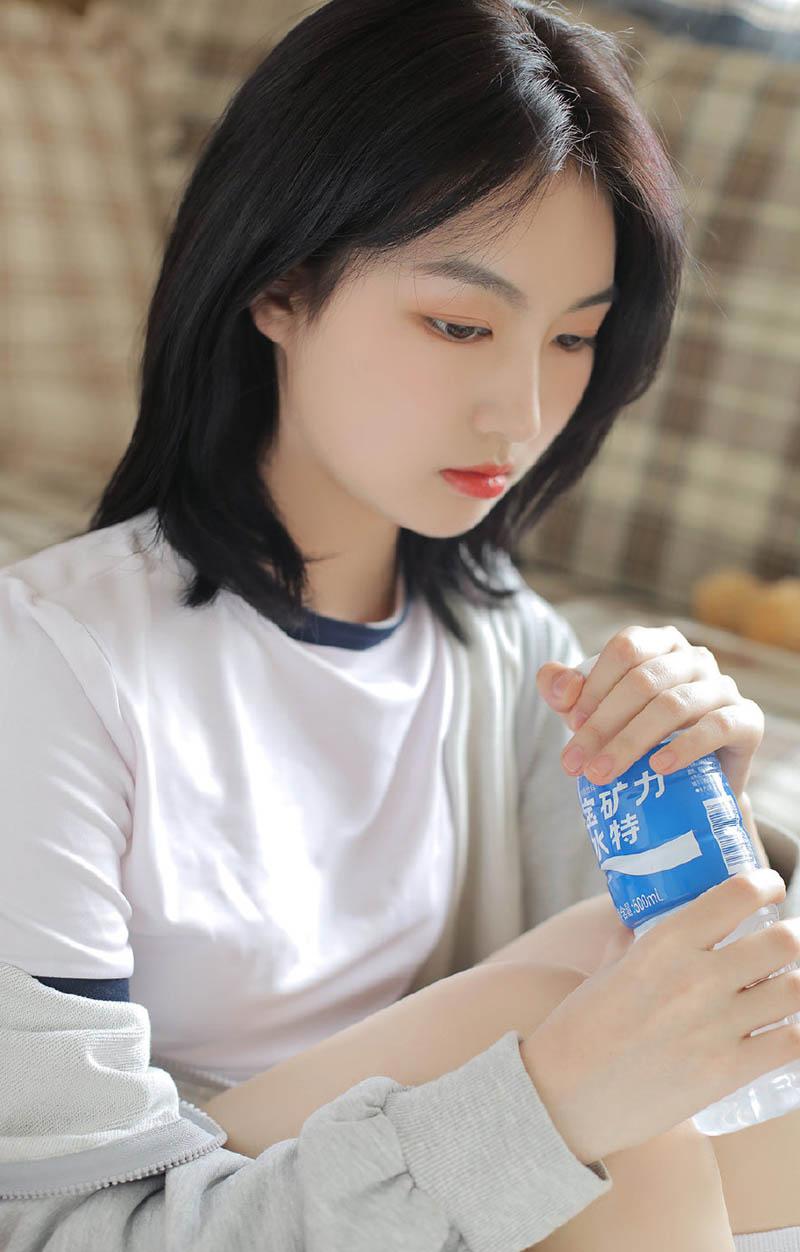 应急预案演练计划